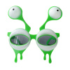 Очки карнавальные "Монстрики"