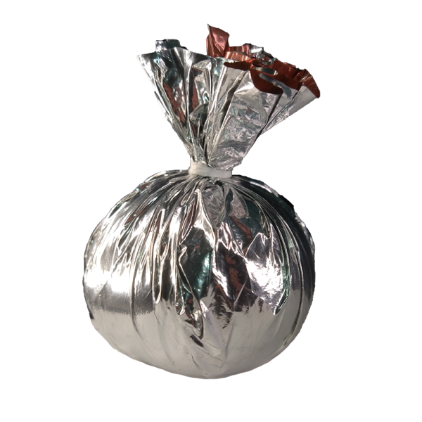 Грузик, утяжелитель, основание фонтана