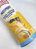 Картофельные чипсы Pringles со вкусом чёрного перца и сыра Пармезан, 110 гр