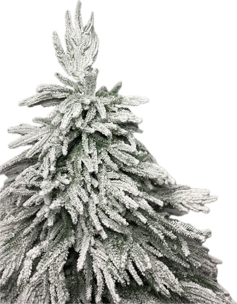 Елка Элегантная 150 - 300см