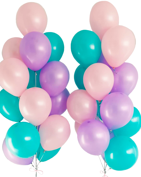 Сет №51 Окутывающая нежность