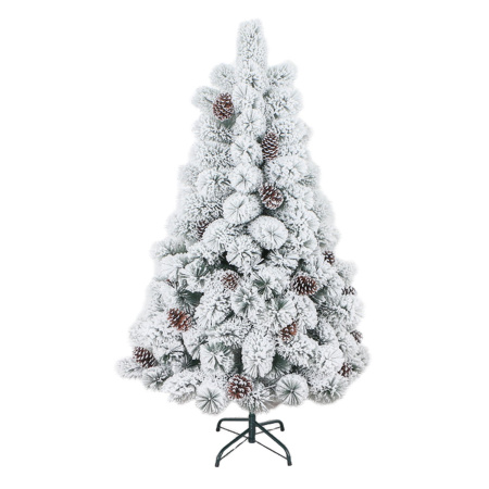 Елка Пышная 90 - 240 см  Елка Пышная 90 - 240 см