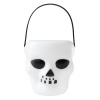 Прикол "Ведра" Черепа / 6 шт. / (Китай)
