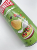 Картофельные чипсы Pringles 7-Layer Dip, 158 гр