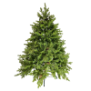 Ёлка Престижная 150 - 350 см