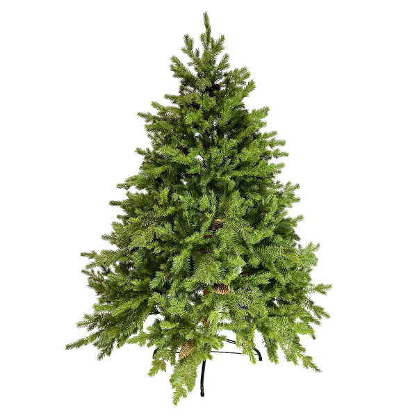 Ёлка Престижная 150 - 350 см