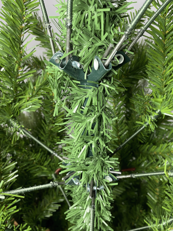 Ёлка Сказочная литая 180 - 300 см