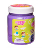 Игрушка ТМ "Slime" Cream-Slime, 250 гр.