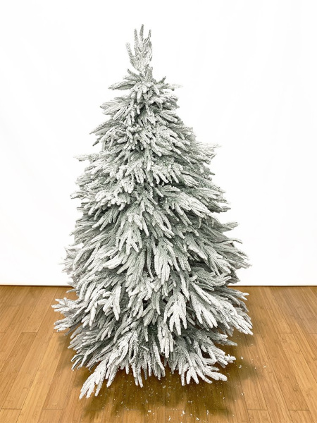 Елка Элегантная 150 - 300см