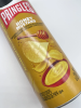 Картофельные чипсы Pringles Мёд 165 г