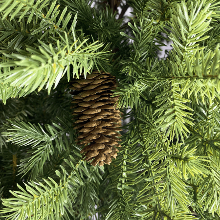 Ёлка Престижная 150 - 350 см