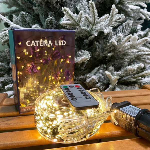 Акция! Гр.эл. Роса тепло улица 50, 100, 200м зел.пр.