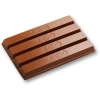 Акция!Шоколадный батончикKit Kat 4 Fingers (Кит Кат Фингерс) 41,5г (36)