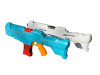 АКЦИЯ!Водяная пушка 2000 2 цвета, водный пистолет