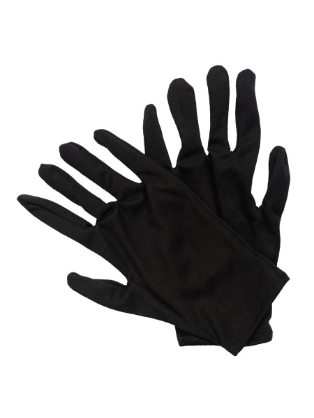 6168 Перчатки