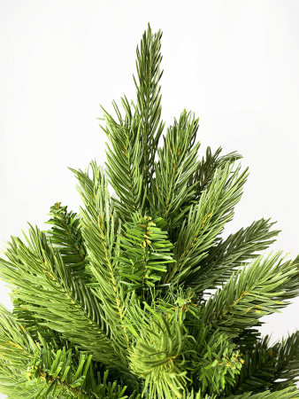 Ёлка Сказочная литая 180 - 300 см