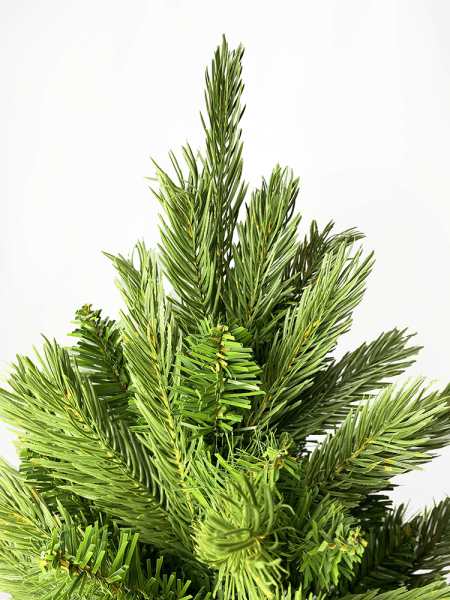 Ёлка Сказочная литая 180 - 300 см