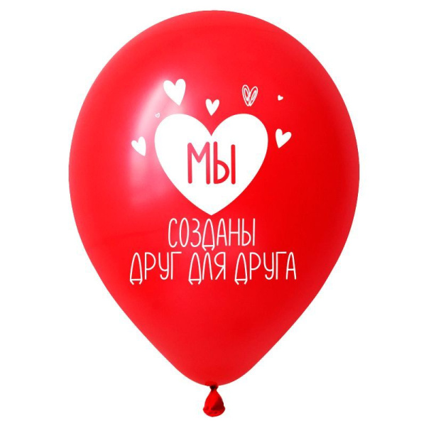 V 12 С Любовью, Ассорти Пастель