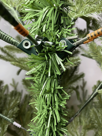 Ёлка Царская литая 150 - 350 см