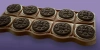 Акция!Шок. плитка Milka Oreo Sandwich (Милка Орео Сэндвич) 92г 