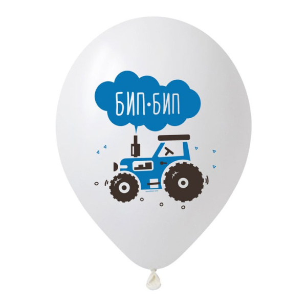 V 12 СДР Забавные машинки, Ассорти Пастель