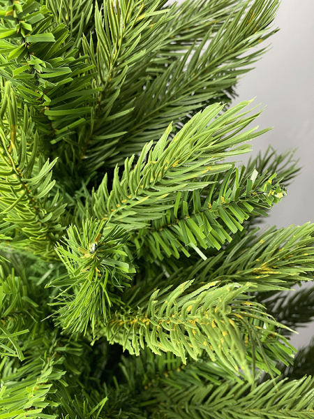 Ёлка Сказочная литая 180 - 300 см