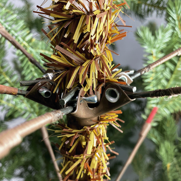 Ёлка Престижная 150 - 350 см