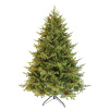 Ёлка Престижная 150 - 350 см