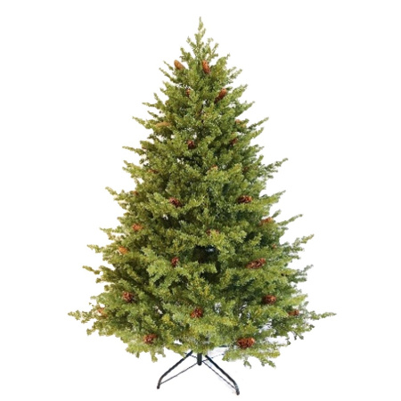 Ёлка Престижная 150 - 350 см