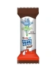 Акция!Печенье Kinder Happy Hippo Cacao со вкусом какао, 103,5 г