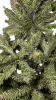 Акция! Ёлка Полярная 150-300см
