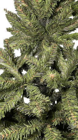 Акция! Ёлка Полярная 150-300см