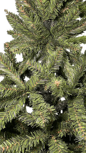 Акция! Ёлка Полярная 150-300см