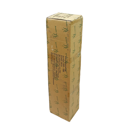 Акция! Ёлка Полярная 150-300см