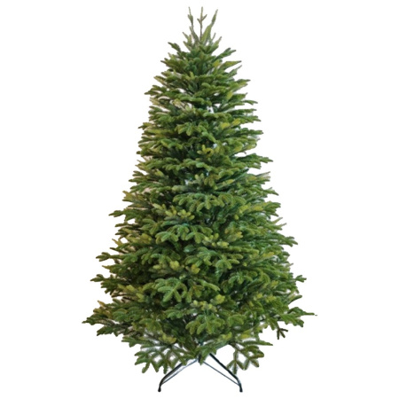 Ёлка Царская литая 150 - 350 см