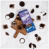 Акция!Шок. плитка Milka Oreo Sandwich (Милка Орео Сэндвич) 92г 