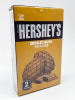Шоколадные вафли Hershey’s, 55 гр